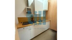 Apartamento T1 - Vila Pouca de Aguiar, Vila Pouca de Aguiar, Vila Real - Miniatura: 1/15