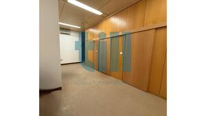 Apartamento T1 - Vila Pouca de Aguiar, Vila Pouca de Aguiar, Vila Real - Miniatura: 3/15