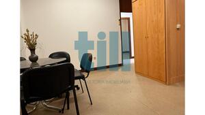 Apartamento T1 - Vila Pouca de Aguiar, Vila Pouca de Aguiar, Vila Real - Miniatura: 4/15