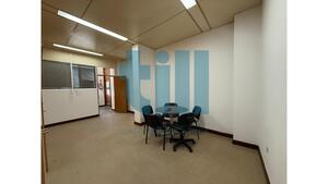 Apartamento T1 - Vila Pouca de Aguiar, Vila Pouca de Aguiar, Vila Real - Miniatura: 5/15