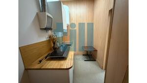 Apartamento T1 - Vila Pouca de Aguiar, Vila Pouca de Aguiar, Vila Real - Miniatura: 6/15