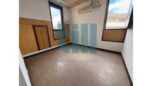 Apartamento T1 - Vila Pouca de Aguiar, Vila Pouca de Aguiar, Vila Real - Miniatura: 7/15