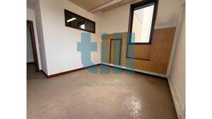 Apartamento T1 - Vila Pouca de Aguiar, Vila Pouca de Aguiar, Vila Real - Miniatura: 8/15