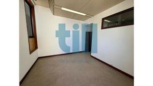 Apartamento T1 - Vila Pouca de Aguiar, Vila Pouca de Aguiar, Vila Real - Miniatura: 9/15