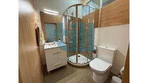 Apartamento T1 - Vila Pouca de Aguiar, Vila Pouca de Aguiar, Vila Real - Miniatura: 10/15