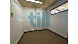 Apartamento T1 - Vila Pouca de Aguiar, Vila Pouca de Aguiar, Vila Real - Miniatura: 11/15