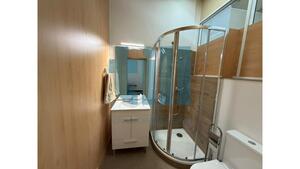 Apartamento T1 - Vila Pouca de Aguiar, Vila Pouca de Aguiar, Vila Real - Miniatura: 12/15