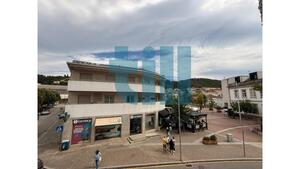 Apartamento T1 - Vila Pouca de Aguiar, Vila Pouca de Aguiar, Vila Real - Miniatura: 13/15