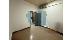 Apartamento T1 - Vila Pouca de Aguiar, Vila Pouca de Aguiar, Vila Real - Miniatura: 14/15