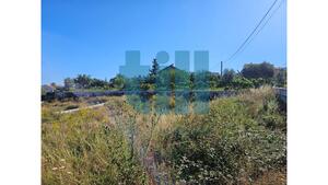 Terreno R�stico - Roli�a, Bombarral, Leiria - Miniatura: 1/22