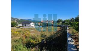 Terreno R�stico - Roli�a, Bombarral, Leiria - Miniatura: 4/22