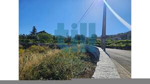 Terreno R�stico - Roli�a, Bombarral, Leiria - Miniatura: 10/22