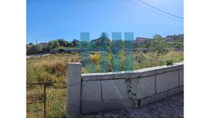 Terreno R�stico - Roli�a, Bombarral, Leiria - Miniatura: 12/22