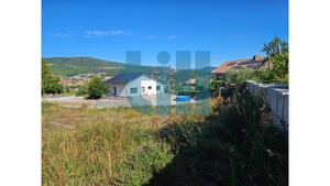 Terreno R�stico - Roli�a, Bombarral, Leiria - Miniatura: 19/22