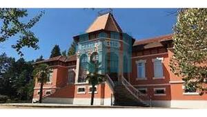 Terreno R�stico - Roli�a, Bombarral, Leiria - Miniatura: 21/22