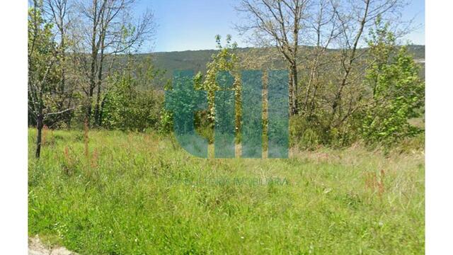 Terreno R�stico - Bornes de Aguiar, Vila Pouca de Aguiar, Vila Real - Imagem grande