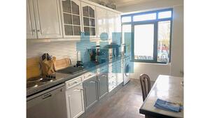 Apartamento T2 - Vila Pouca de Aguiar, Vila Pouca de Aguiar, Vila Real