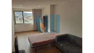 Apartamento T1 - Vila Pouca de Aguiar, Vila Pouca de Aguiar, Vila Real