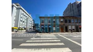 Outros - Porto, Porto, Porto - Miniatura: 1/18
