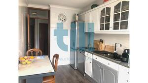 Apartamento T2 - Vila Pouca de Aguiar, Vila Pouca de Aguiar, Vila Real - Miniatura: 1/14