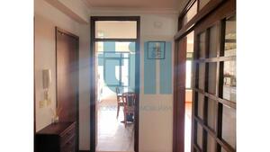 Apartamento T2 - Vila Pouca de Aguiar, Vila Pouca de Aguiar, Vila Real - Miniatura: 2/14