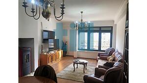 Apartamento T2 - Vila Pouca de Aguiar, Vila Pouca de Aguiar, Vila Real - Miniatura: 3/14