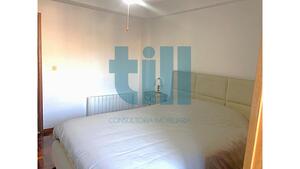 Apartamento T2 - Vila Pouca de Aguiar, Vila Pouca de Aguiar, Vila Real - Miniatura: 6/14