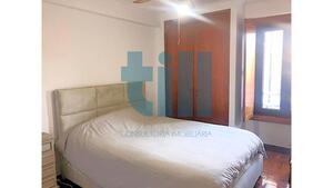 Apartamento T2 - Vila Pouca de Aguiar, Vila Pouca de Aguiar, Vila Real - Miniatura: 7/14