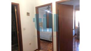 Apartamento T2 - Vila Pouca de Aguiar, Vila Pouca de Aguiar, Vila Real - Miniatura: 8/14