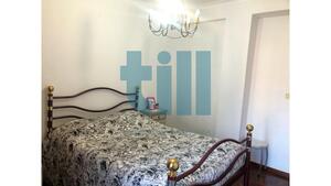 Apartamento T2 - Vila Pouca de Aguiar, Vila Pouca de Aguiar, Vila Real - Miniatura: 9/14