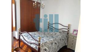 Apartamento T2 - Vila Pouca de Aguiar, Vila Pouca de Aguiar, Vila Real - Miniatura: 10/14