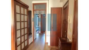 Apartamento T2 - Vila Pouca de Aguiar, Vila Pouca de Aguiar, Vila Real - Miniatura: 11/14