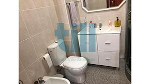 Apartamento T2 - Vila Pouca de Aguiar, Vila Pouca de Aguiar, Vila Real - Miniatura: 14/14