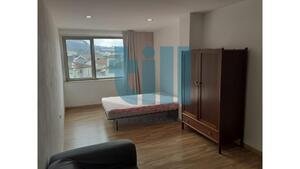 Apartamento T1 - Vila Pouca de Aguiar, Vila Pouca de Aguiar, Vila Real - Miniatura: 1/22