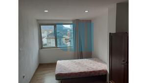 Apartamento T1 - Vila Pouca de Aguiar, Vila Pouca de Aguiar, Vila Real - Miniatura: 2/22