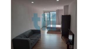 Apartamento T1 - Vila Pouca de Aguiar, Vila Pouca de Aguiar, Vila Real - Miniatura: 3/22