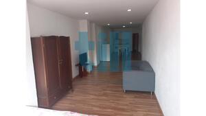 Apartamento T1 - Vila Pouca de Aguiar, Vila Pouca de Aguiar, Vila Real - Miniatura: 4/22