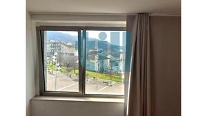 Apartamento T1 - Vila Pouca de Aguiar, Vila Pouca de Aguiar, Vila Real - Miniatura: 5/22