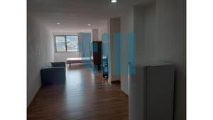 Apartamento T1 - Vila Pouca de Aguiar, Vila Pouca de Aguiar, Vila Real - Miniatura: 6/22