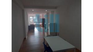 Apartamento T1 - Vila Pouca de Aguiar, Vila Pouca de Aguiar, Vila Real - Miniatura: 7/22