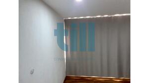 Apartamento T1 - Vila Pouca de Aguiar, Vila Pouca de Aguiar, Vila Real - Miniatura: 8/22