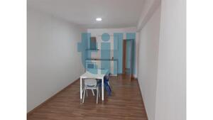 Apartamento T1 - Vila Pouca de Aguiar, Vila Pouca de Aguiar, Vila Real - Miniatura: 9/22