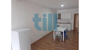 Apartamento T1 - Vila Pouca de Aguiar, Vila Pouca de Aguiar, Vila Real - Miniatura: 10/22