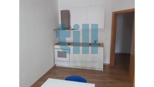Apartamento T1 - Vila Pouca de Aguiar, Vila Pouca de Aguiar, Vila Real - Miniatura: 11/22