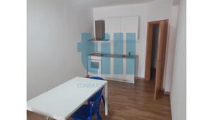 Apartamento T1 - Vila Pouca de Aguiar, Vila Pouca de Aguiar, Vila Real - Miniatura: 13/22