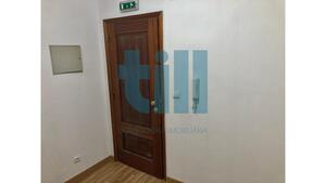 Apartamento T1 - Vila Pouca de Aguiar, Vila Pouca de Aguiar, Vila Real - Miniatura: 14/22