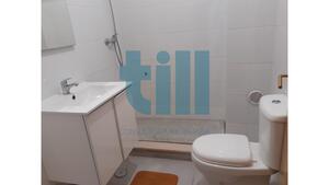 Apartamento T1 - Vila Pouca de Aguiar, Vila Pouca de Aguiar, Vila Real - Miniatura: 16/22