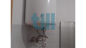 Apartamento T1 - Vila Pouca de Aguiar, Vila Pouca de Aguiar, Vila Real - Miniatura: 17/22