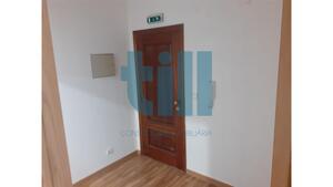 Apartamento T1 - Vila Pouca de Aguiar, Vila Pouca de Aguiar, Vila Real - Miniatura: 18/22
