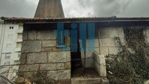 Moradia T2 - Vila Pouca de Aguiar, Vila Pouca de Aguiar, Vila Real - Miniatura: 1/30